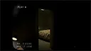 MISRECORDED Screenshot 0