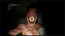 MISRECORDED Screenshot 3