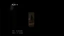 MISRECORDED Screenshot 2