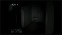 MISRECORDED Screenshot 1
