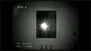 MISRECORDED Screenshot 5