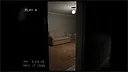 MISRECORDED Screenshot 4
