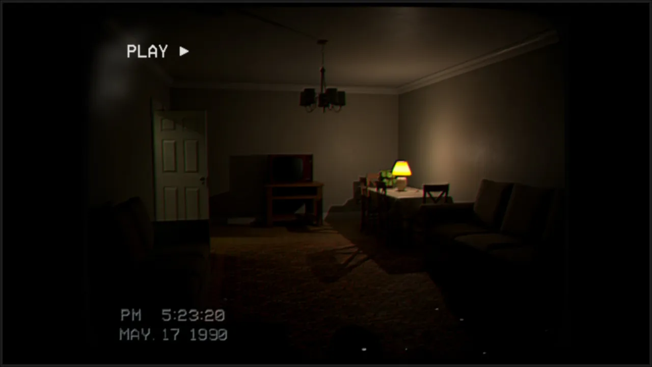 MISRECORDED Screenshot 8