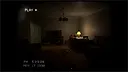 MISRECORDED Screenshot 8