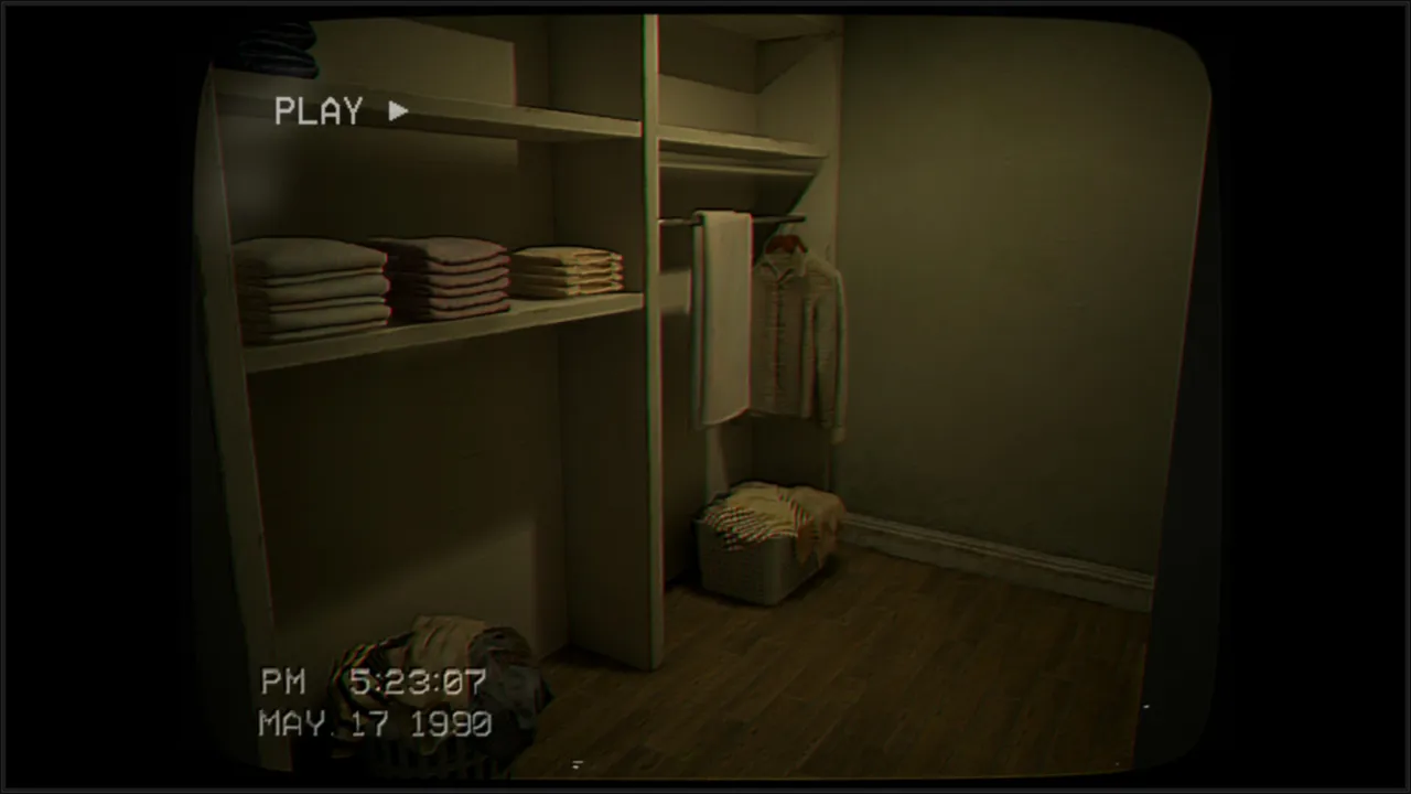 MISRECORDED Screenshot 7