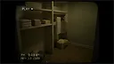 MISRECORDED Screenshot 7