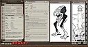 Fantasy Grounds - The Complete Cities of Sorcery Campaigns (5E) Screenshot 0
