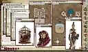Fantasy Grounds - Pathfinder RPG - Mummy's Mask AP 2: Empty Graves (PFRPG) Screenshot 3