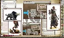 Fantasy Grounds - Pathfinder RPG - Mummy's Mask AP 2: Empty Graves (PFRPG) Screenshot 0