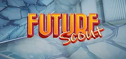 Future Scout