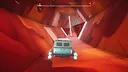 Future Scout Screenshot 1