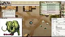Fantasy Grounds - Pathfinder RPG - Strange Aeons AP 2: The Thrushmoor Terror (PFRPG) Screenshot 3