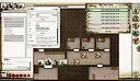 Fantasy Grounds - Pathfinder RPG - Strange Aeons AP 2: The Thrushmoor Terror (PFRPG) Screenshot 2