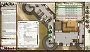 Fantasy Grounds - Pathfinder RPG - Strange Aeons AP 2: The Thrushmoor Terror (PFRPG) Screenshot 1