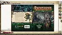 Fantasy Grounds - Pathfinder RPG - Strange Aeons AP 2: The Thrushmoor Terror (PFRPG) Screenshot 5