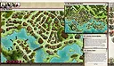Fantasy Grounds - Pathfinder RPG - Strange Aeons AP 2: The Thrushmoor Terror (PFRPG) Screenshot 4