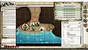 Fantasy Grounds - Pathfinder RPG - Strange Aeons AP 2: The Thrushmoor Terror (PFRPG) Screenshot 0