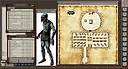 Fantasy Grounds - B11: Fall of House Rodow (5E) Screenshot 0