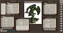 Fantasy Grounds - B11: Fall of House Rodow (5E) Screenshot 2