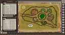 Fantasy Grounds - B11: Fall of House Rodow (5E) Screenshot 1