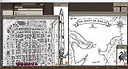 Fantasy Grounds - Town Backdrop: Dunstone (5E) Screenshot 3
