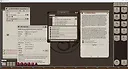 Fantasy Grounds - Village Backdrop: Hard Bay (5E) Screenshot 0
