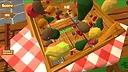 Suika 3D Screenshot 4