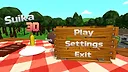 Suika 3D Screenshot 2