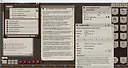 Fantasy Grounds - Town Backdrop: Dulwich (5E) Screenshot 0