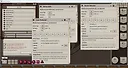 Fantasy Grounds - Town Backdrop: Dulwich (5E) Screenshot 1