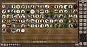 Fantasy Grounds - Forest Kingdom KS (Token Pack) Screenshot 3