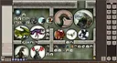 Fantasy Grounds - Forest Kingdom KS (Token Pack) Screenshot 2