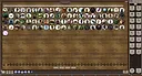 Fantasy Grounds - Forest Kingdom KS (Token Pack) Screenshot 1