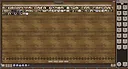 Fantasy Grounds - Forest Kingdom KS (Token Pack) Screenshot 0