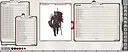 Fantasy Grounds - Ultimate Bestiary: Revenge of the Horde (5E) Screenshot 1