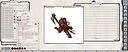 Fantasy Grounds - Ultimate Bestiary: Revenge of the Horde (5E) Screenshot 2