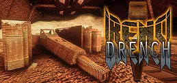 Drench Playtest