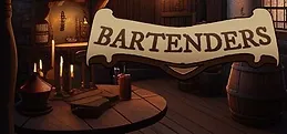 Bartenders