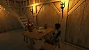 Bartenders Screenshot 1