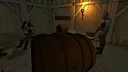 Bartenders Screenshot 2