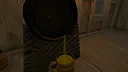Bartenders Screenshot 4