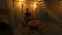 Bartenders Screenshot 0