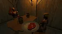 Bartenders Screenshot 3