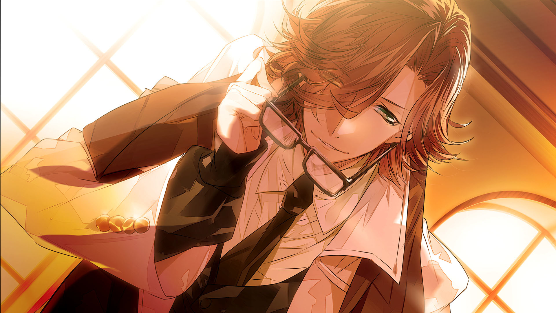 My Dangerous Life Screenshot 0