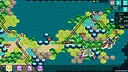ElfTrains Screenshot 4