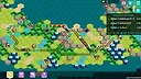 ElfTrains Screenshot 1