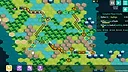 ElfTrains Screenshot 2