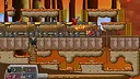 Considerable Grandfather - It Followed Me Home Screenshot 4