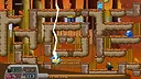 Considerable Grandfather - It Followed Me Home Screenshot 2