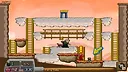 Considerable Grandfather - It Followed Me Home Screenshot 1